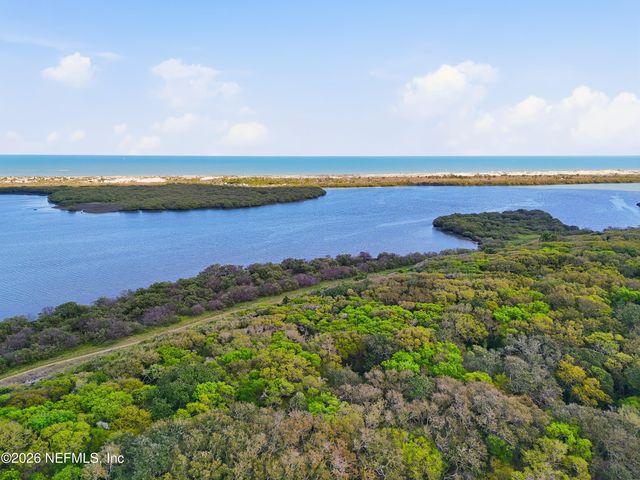 205 SEASIDE VIS Court, St. Augustine, FL 32084
