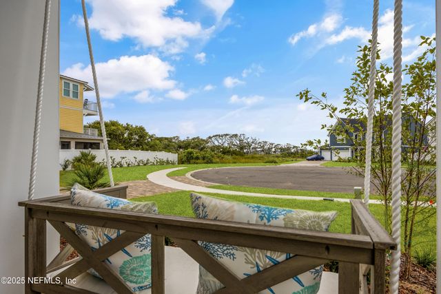 205 SEASIDE VIS Court, St. Augustine, FL 32084