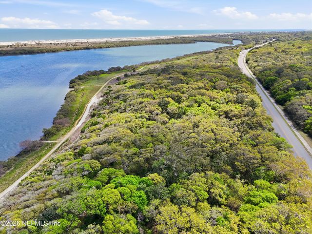 205 SEASIDE VIS Court, St. Augustine, FL 32084