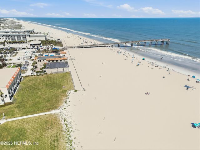 205 SEASIDE VIS Court, St. Augustine, FL 32084