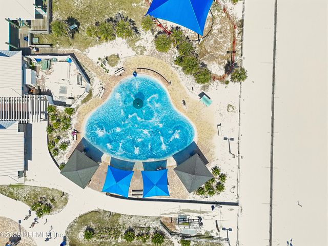205 SEASIDE VIS Court, St. Augustine, FL 32084