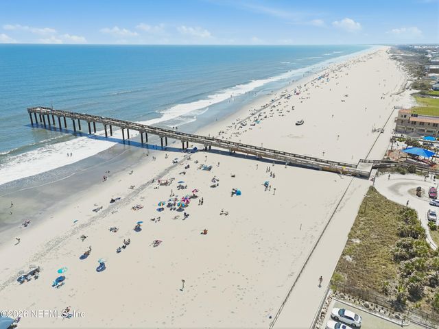 205 SEASIDE VIS Court, St. Augustine, FL 32084