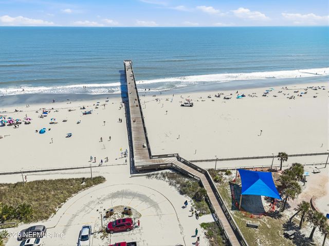205 SEASIDE VIS Court, St. Augustine, FL 32084