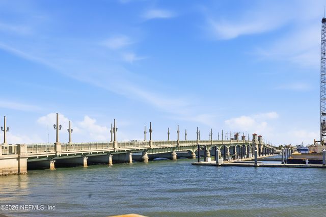 205 SEASIDE VIS Court, St. Augustine, FL 32084