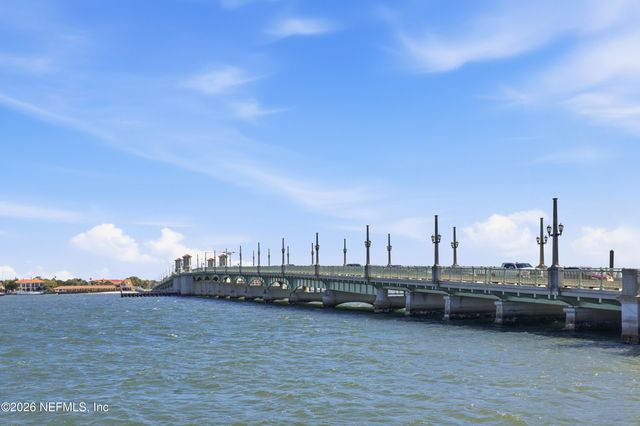 205 SEASIDE VIS Court, St. Augustine, FL 32084