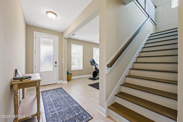 205 SEASIDE VIS Court, St. Augustine, FL 32084