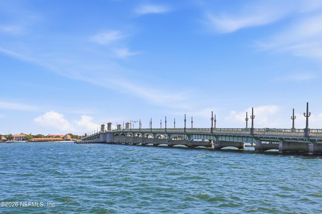 205 SEASIDE VIS Court, St. Augustine, FL 32084