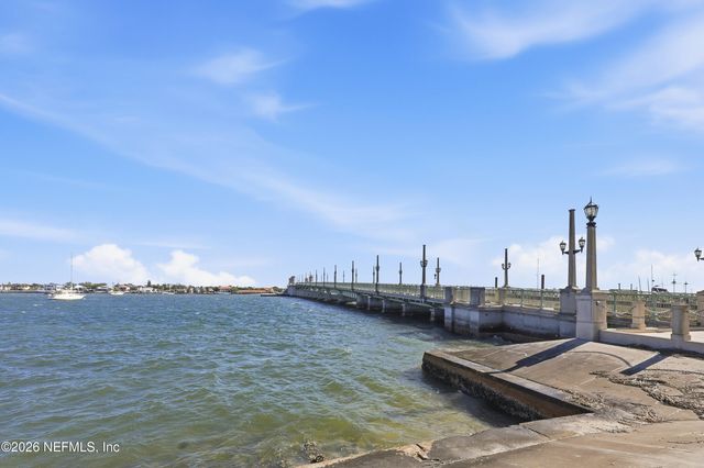 205 SEASIDE VIS Court, St. Augustine, FL 32084