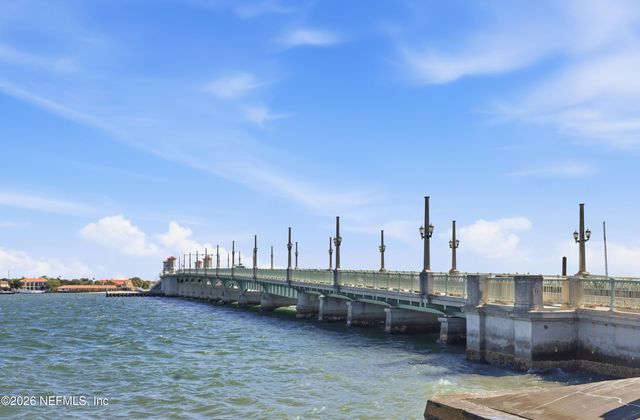 205 SEASIDE VIS Court, St. Augustine, FL 32084
