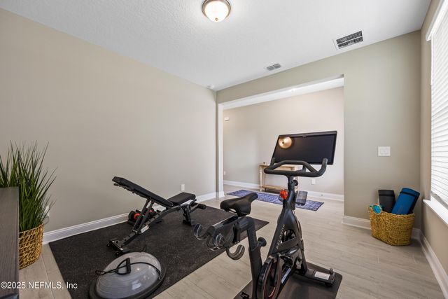 205 SEASIDE VIS Court, St. Augustine, FL 32084