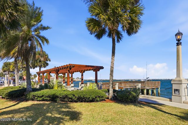 205 SEASIDE VIS Court, St. Augustine, FL 32084