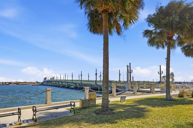 205 SEASIDE VIS Court, St. Augustine, FL 32084