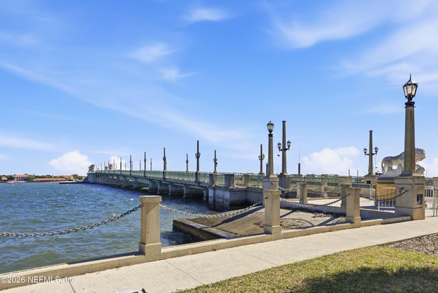 205 SEASIDE VIS Court, St. Augustine, FL 32084