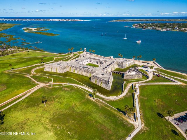 205 SEASIDE VIS Court, St. Augustine, FL 32084