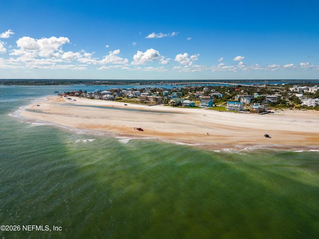 205 SEASIDE VIS Court, St. Augustine, FL 32084