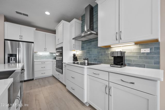 205 SEASIDE VIS Court, St. Augustine, FL 32084