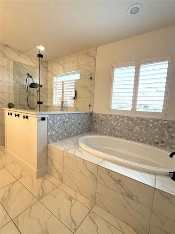 304 Buffalo TRL, Liberty Hill, TX 78642