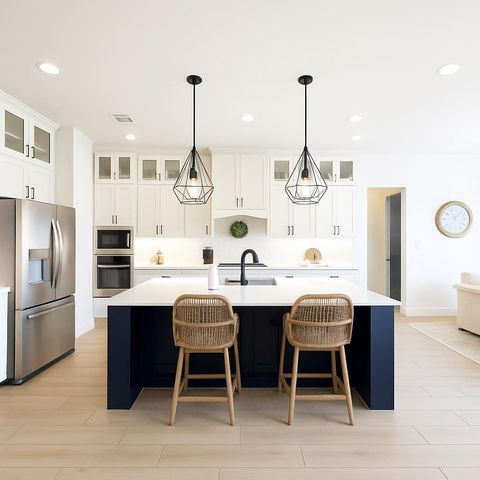 304 Buffalo TRL, Liberty Hill, TX 78642