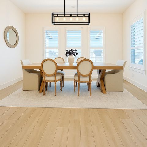 304 Buffalo TRL, Liberty Hill, TX 78642