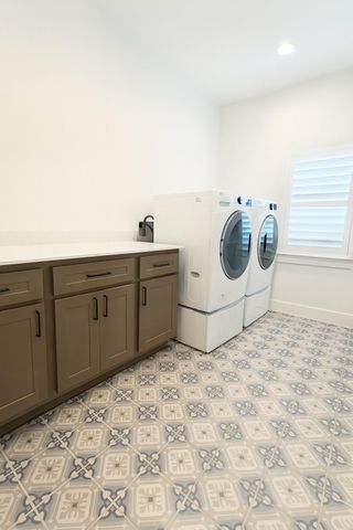 304 Buffalo TRL, Liberty Hill, TX 78642