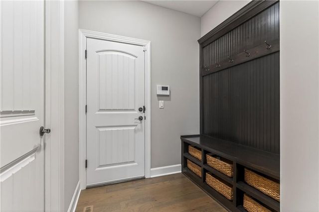 433 NW Kaylea Court, Lee's Summit, MO 64081