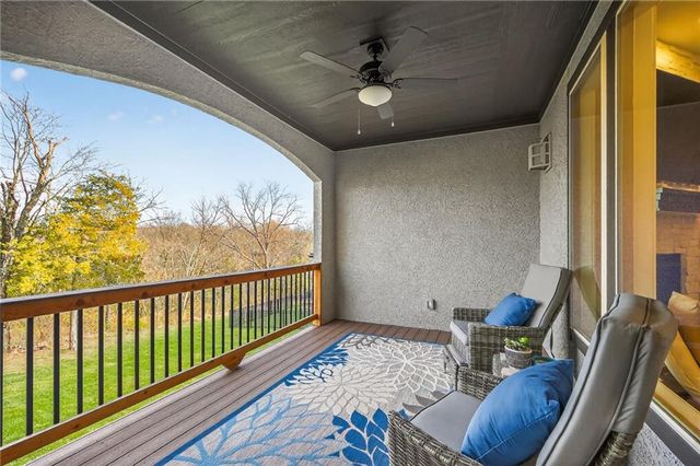 433 NW Kaylea Court, Lee's Summit, MO 64081