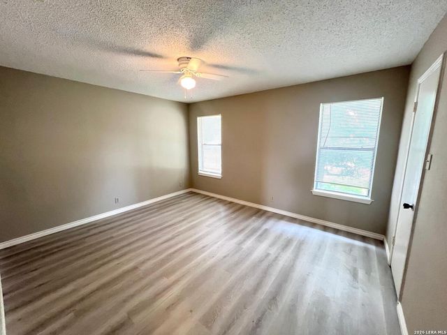 6829 Betty Levy, San Antonio, TX 78227