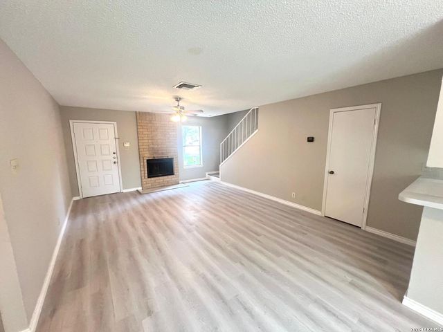6829 Betty Levy, San Antonio, TX 78227