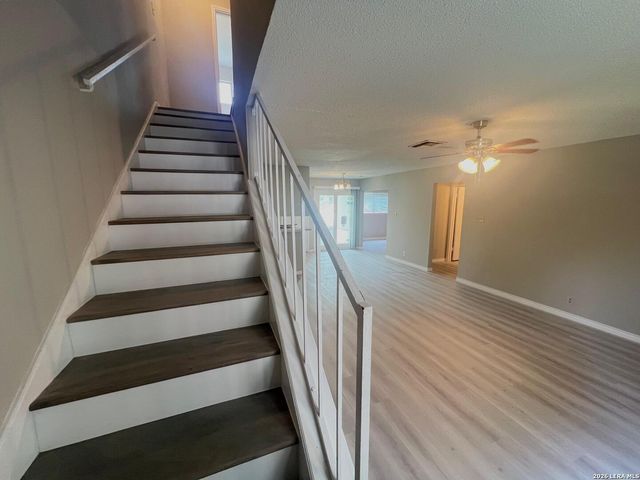6829 Betty Levy, San Antonio, TX 78227