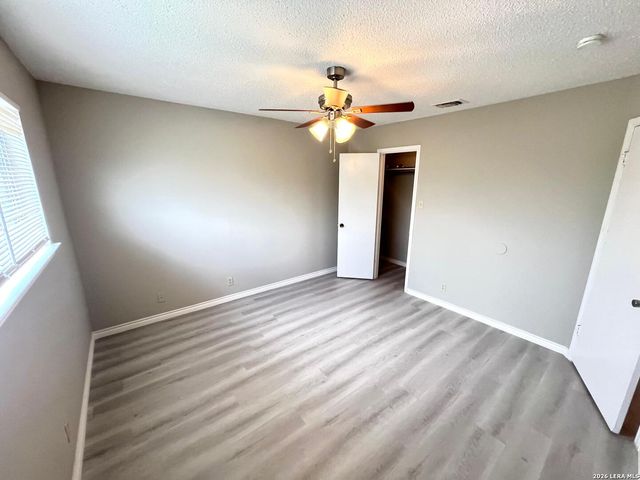 6829 Betty Levy, San Antonio, TX 78227