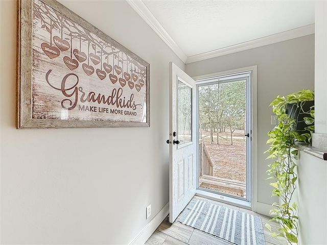 12051 NE 14TH STREET, Williston, FL 32696