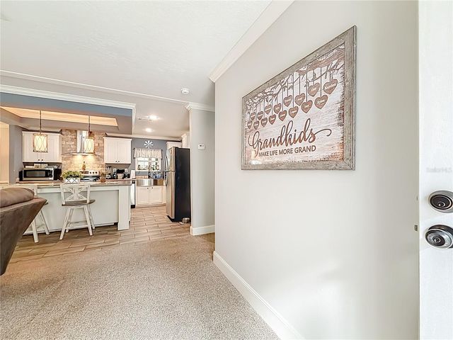 12051 NE 14TH STREET, Williston, FL 32696