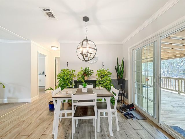 12051 NE 14TH STREET, Williston, FL 32696