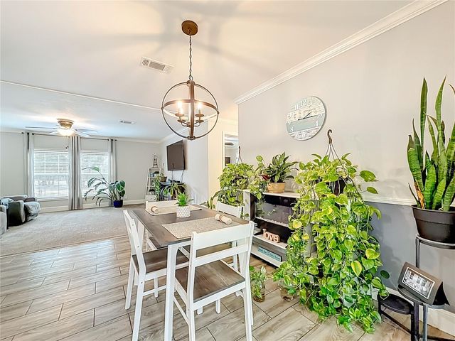 12051 NE 14TH STREET, Williston, FL 32696