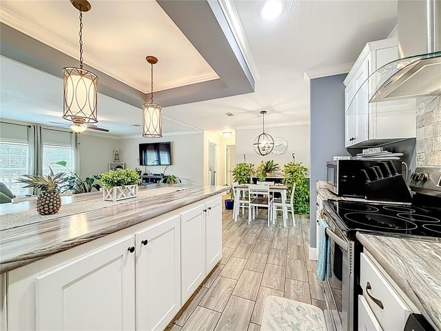 12051 NE 14TH STREET, Williston, FL 32696