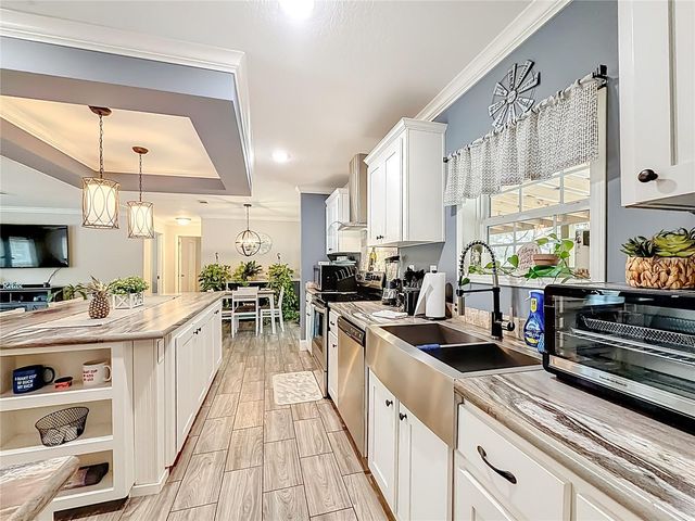 12051 NE 14TH STREET, Williston, FL 32696