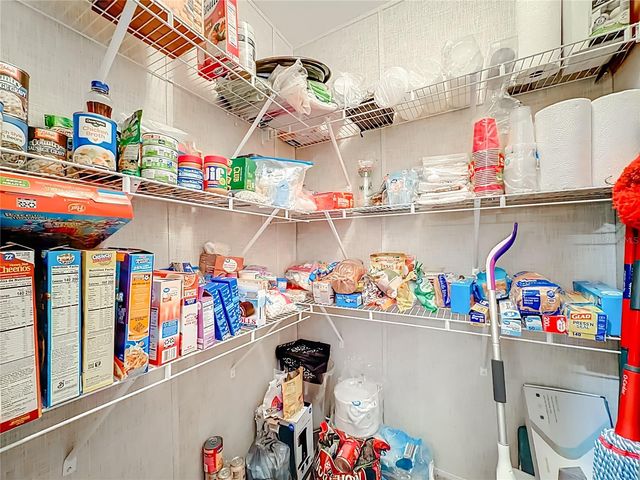 12051 NE 14TH STREET, Williston, FL 32696