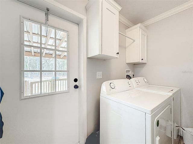 12051 NE 14TH STREET, Williston, FL 32696