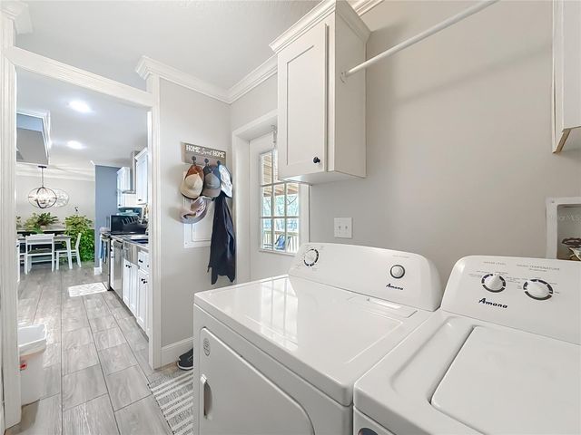 12051 NE 14TH STREET, Williston, FL 32696