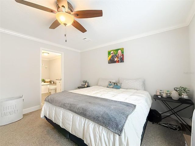 12051 NE 14TH STREET, Williston, FL 32696