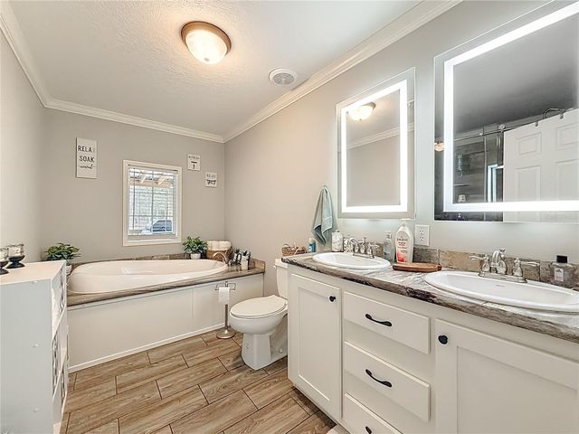 12051 NE 14TH STREET, Williston, FL 32696