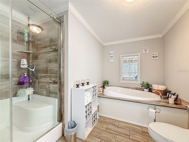 12051 NE 14TH STREET, Williston, FL 32696