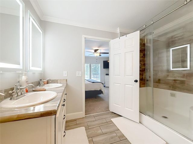 12051 NE 14TH STREET, Williston, FL 32696