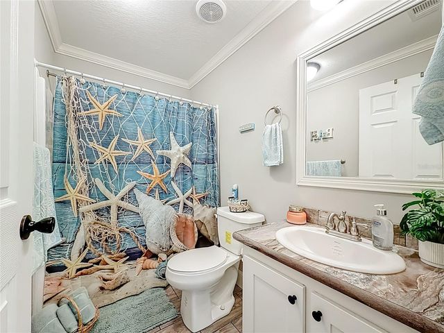 12051 NE 14TH STREET, Williston, FL 32696