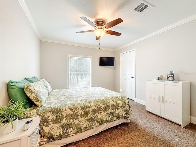 12051 NE 14TH STREET, Williston, FL 32696