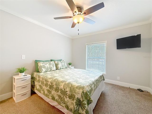 12051 NE 14TH STREET, Williston, FL 32696