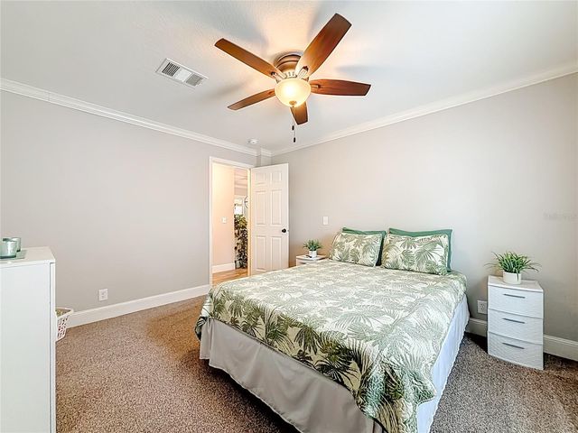 12051 NE 14TH STREET, Williston, FL 32696