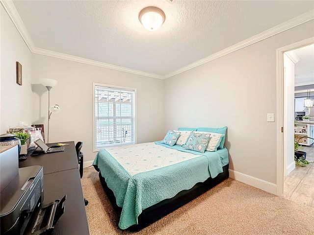 12051 NE 14TH STREET, Williston, FL 32696