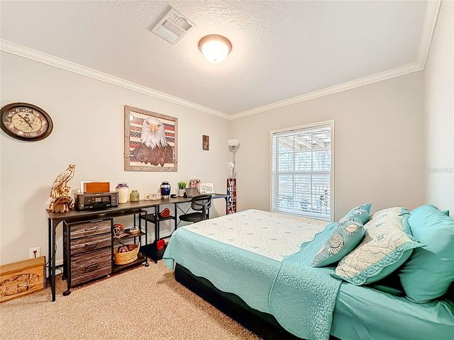 12051 NE 14TH STREET, Williston, FL 32696