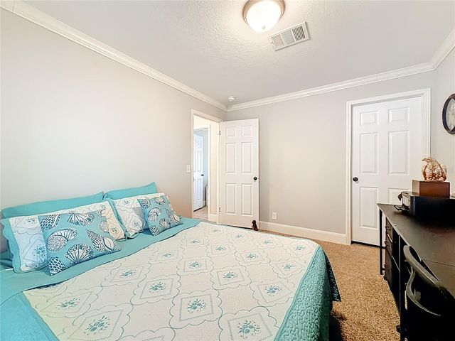 12051 NE 14TH STREET, Williston, FL 32696